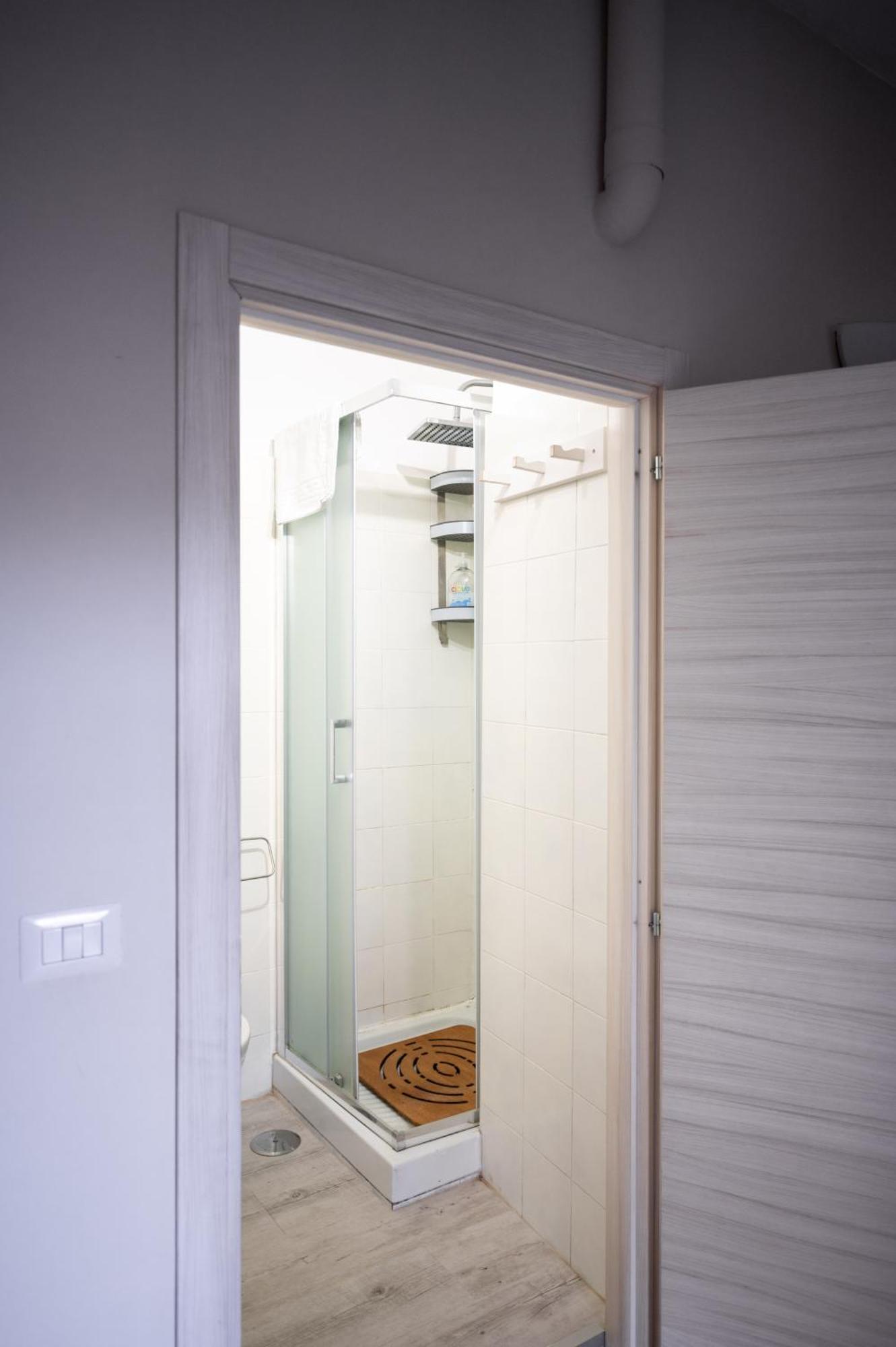 Stay Soft Apartment - Centro Storico Napoli Kültér fotó